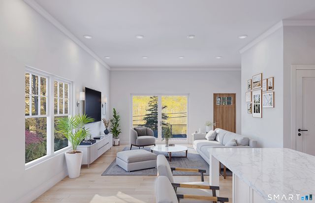 25 Lake Drive, New Milford, CT 06776