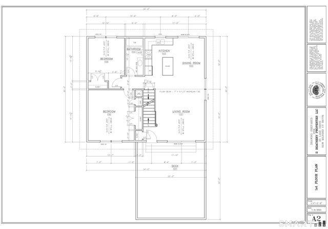 25 Lake Drive, New Milford, CT 06776