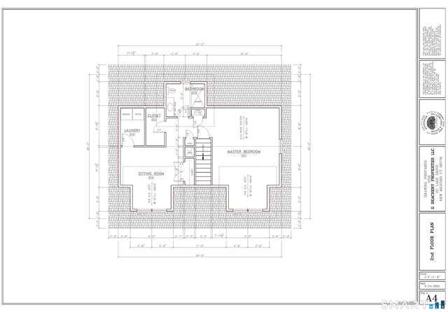 25 Lake Drive, New Milford, CT 06776