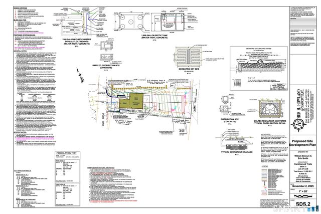 25 Lake Drive, New Milford, CT 06776