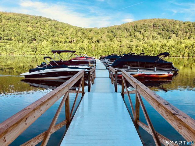 25 Lake Drive, New Milford, CT 06776