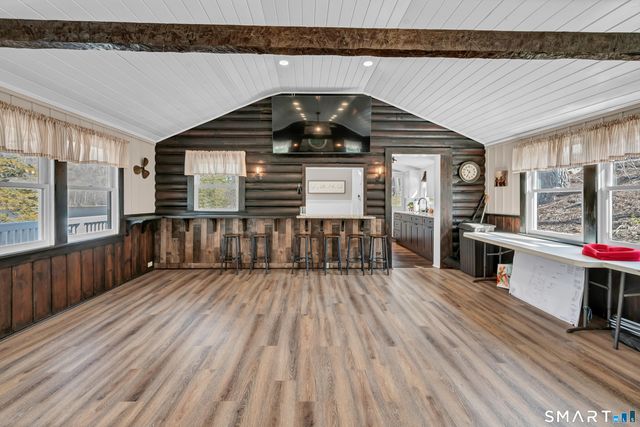 25 Lake Drive, New Milford, CT 06776