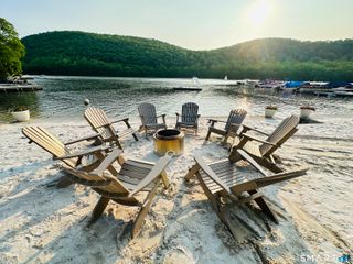 25 Lake Drive, New Milford, CT 06776