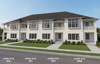 831 Lotus Ln, Thompsons Station, TN 37179