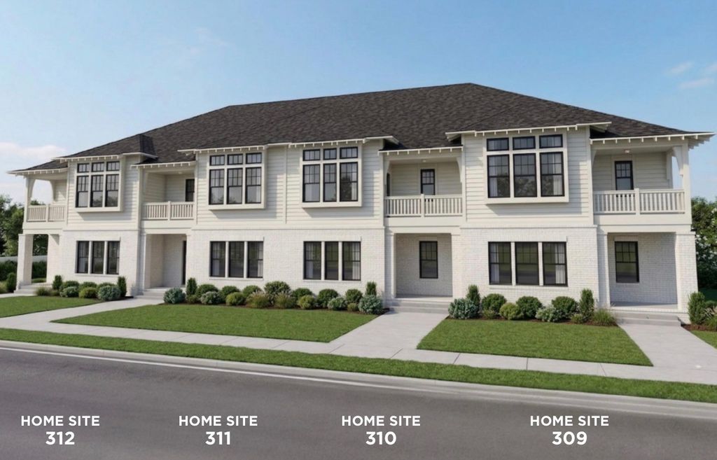 831 Lotus Ln, Thompsons Station, TN 37179