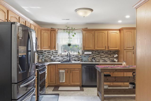 104 Oak Drive, Kimberling City, MO 65686