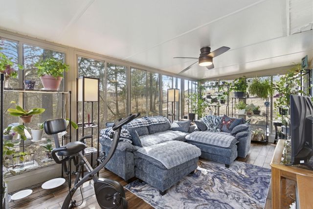 104 Oak Drive, Kimberling City, MO 65686