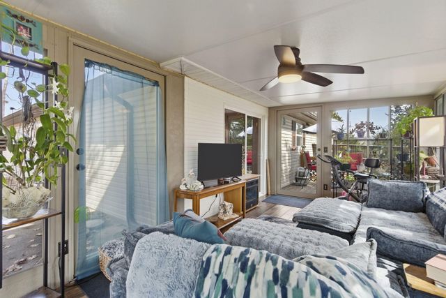 104 Oak Drive, Kimberling City, MO 65686