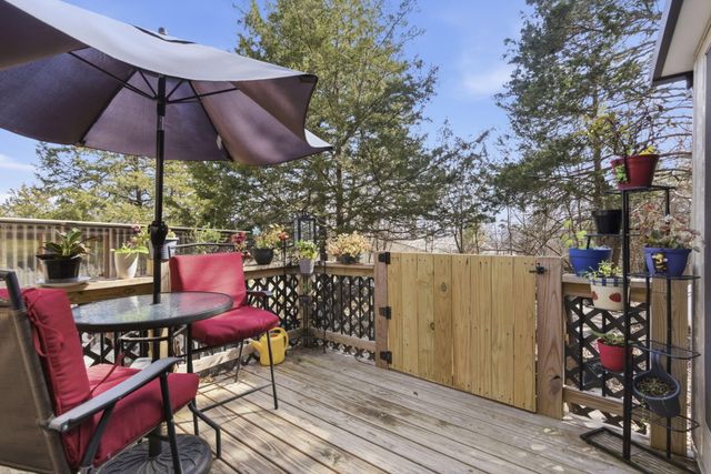 104 Oak Drive, Kimberling City, MO 65686