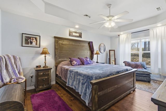 104 Oak Drive, Kimberling City, MO 65686