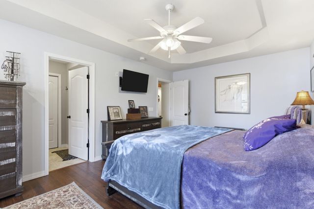 104 Oak Drive, Kimberling City, MO 65686