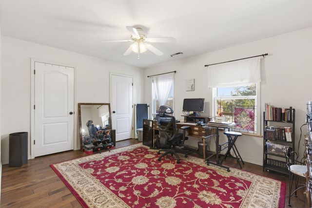 104 Oak Drive, Kimberling City, MO 65686