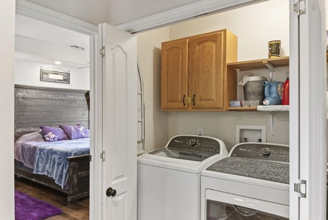 104 Oak Drive, Kimberling City, MO 65686