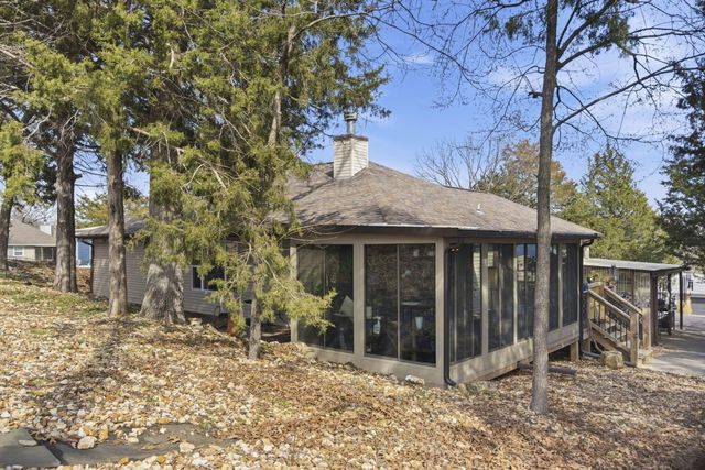 104 Oak Drive, Kimberling City, MO 65686