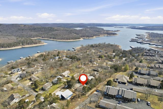 104 Oak Drive, Kimberling City, MO 65686