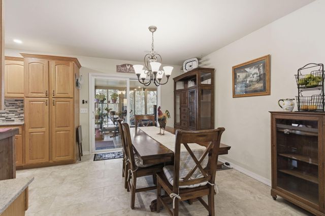 104 Oak Drive, Kimberling City, MO 65686