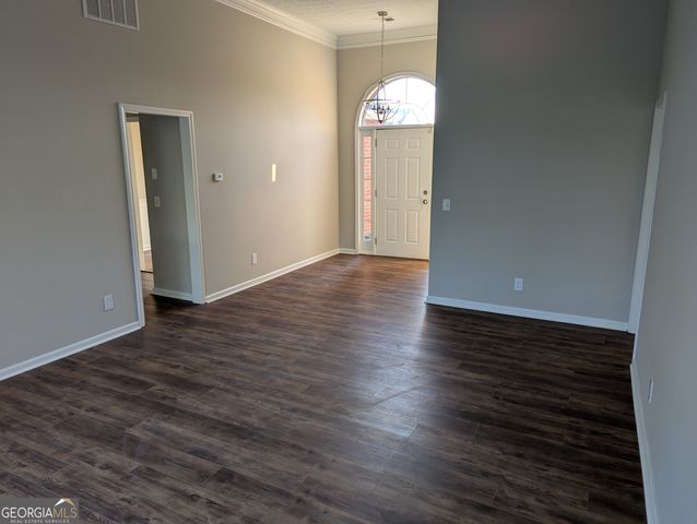 267 Ethan Moor, Jonesboro, GA 30238