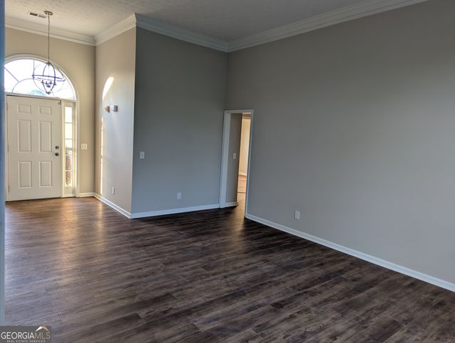 267 Ethan Moor, Jonesboro, GA 30238