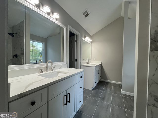 267 Ethan Moor, Jonesboro, GA 30238