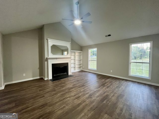267 Ethan Moor, Jonesboro, GA 30238