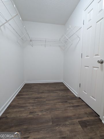 267 Ethan Moor, Jonesboro, GA 30238