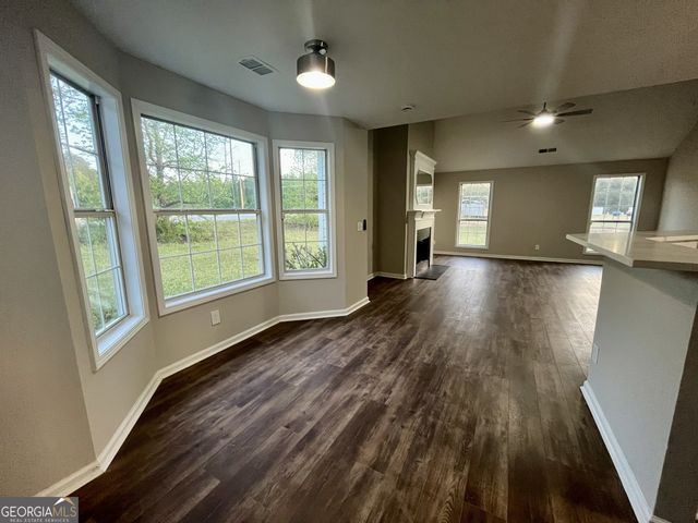 267 Ethan Moor, Jonesboro, GA 30238