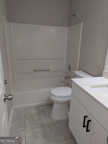 267 Ethan Moor, Jonesboro, GA 30238