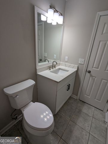 267 Ethan Moor, Jonesboro, GA 30238