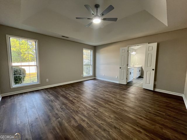 267 Ethan Moor, Jonesboro, GA 30238