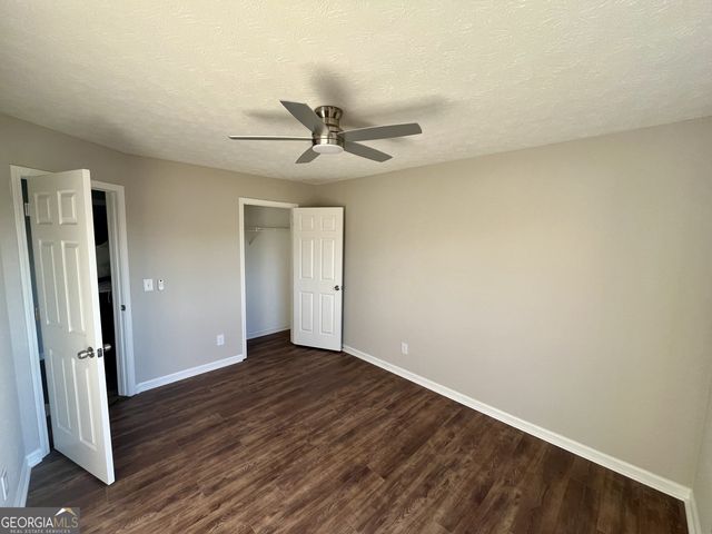 267 Ethan Moor, Jonesboro, GA 30238