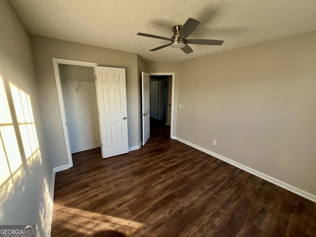 267 Ethan Moor, Jonesboro, GA 30238