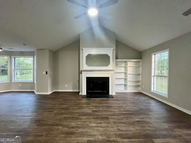 267 Ethan Moor, Jonesboro, GA 30238