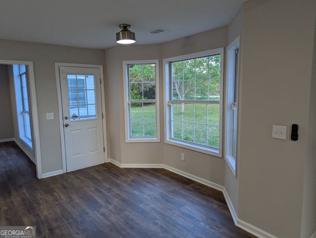 267 Ethan Moor, Jonesboro, GA 30238