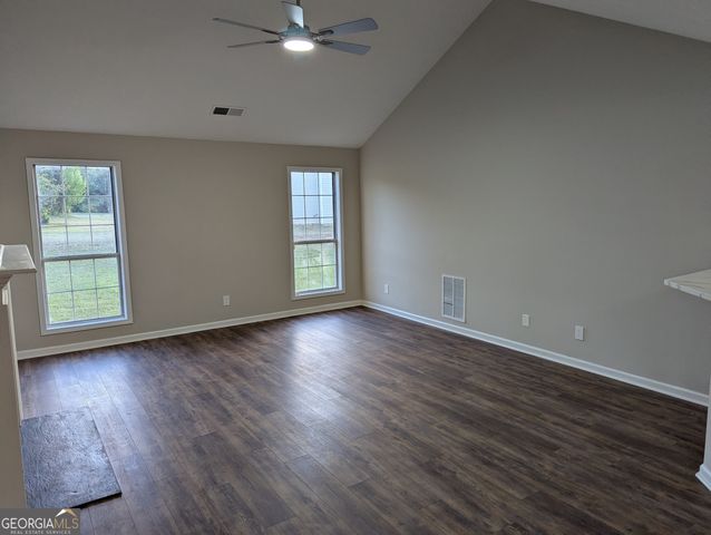 267 Ethan Moor, Jonesboro, GA 30238