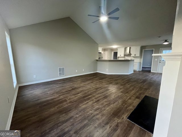 267 Ethan Moor, Jonesboro, GA 30238