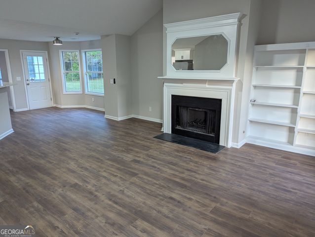 267 Ethan Moor, Jonesboro, GA 30238