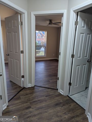 267 Ethan Moor, Jonesboro, GA 30238