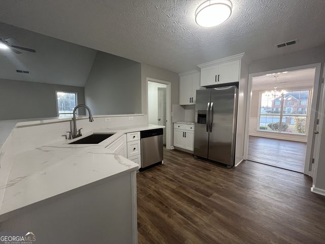 267 Ethan Moor, Jonesboro, GA 30238