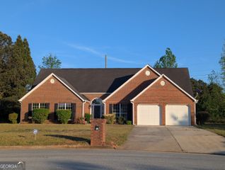 267 Ethan Moor, Jonesboro, GA 30238
