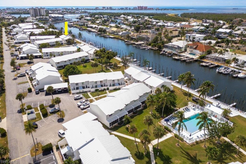 18032 San Carlos BLVD 99, FORT MYERS BEACH, FL 33931 — photo 4