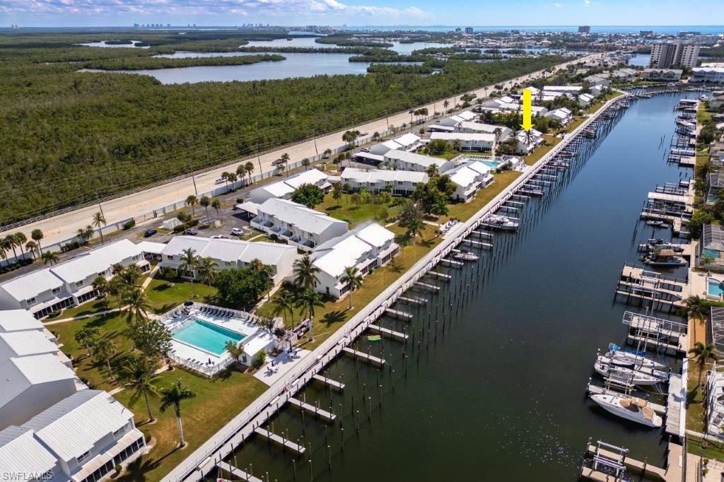 18032 San Carlos BLVD 99, FORT MYERS BEACH, FL 33931 — photo 5