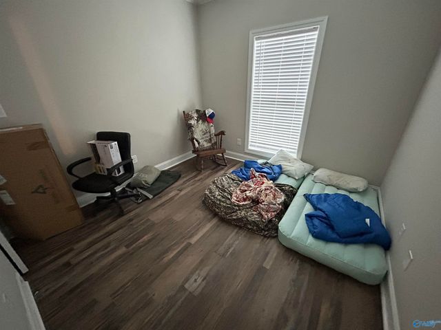 26901 Leslie Lane, Elkmont, AL 35620