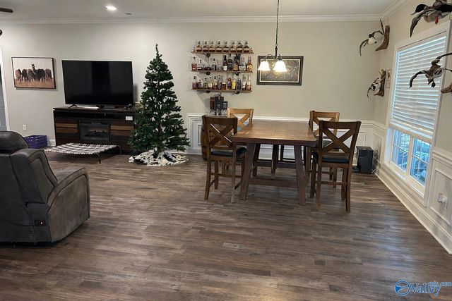 26901 Leslie Lane, Elkmont, AL 35620