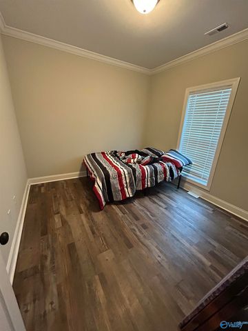 26901 Leslie Lane, Elkmont, AL 35620