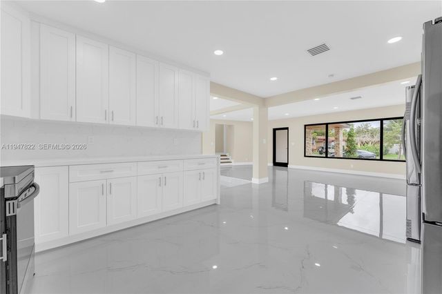 141 NE 122nd Street, North Miami, FL 33161