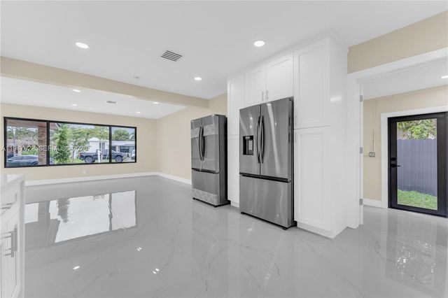 141 NE 122nd Street, North Miami, FL 33161