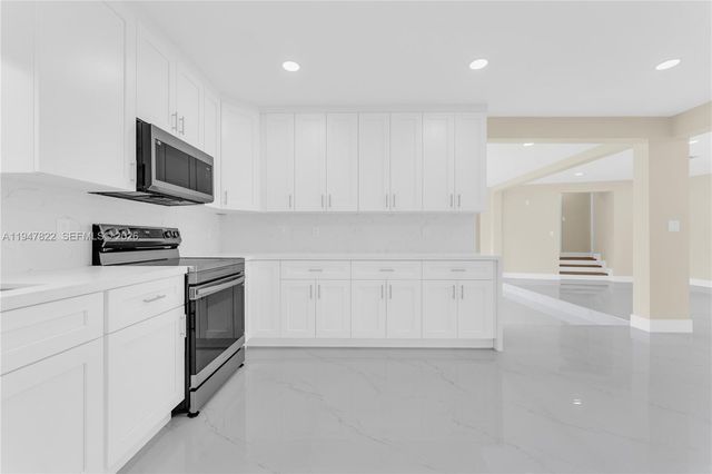 141 NE 122nd Street, North Miami, FL 33161