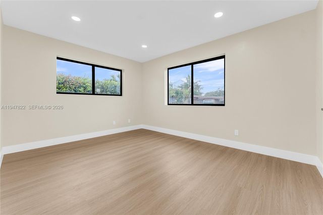 141 NE 122nd Street, North Miami, FL 33161