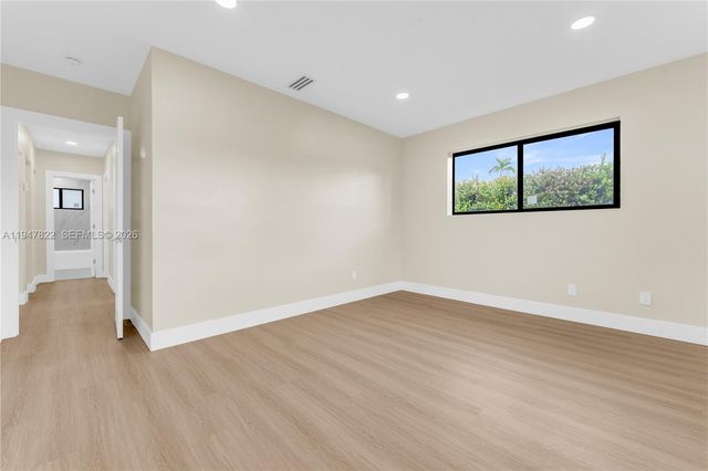 141 NE 122nd Street, North Miami, FL 33161