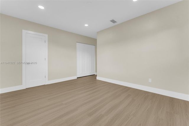 141 NE 122nd Street, North Miami, FL 33161